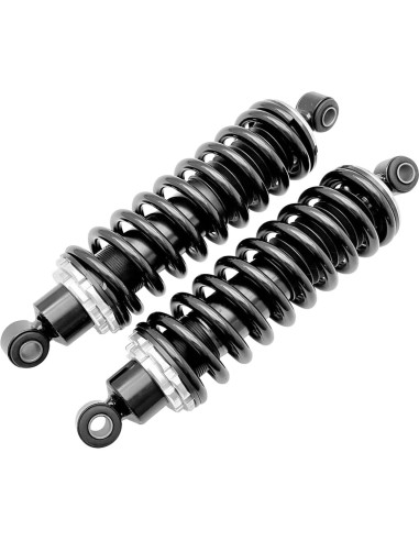 Amortiguadores Coil Over HiBuyer Traseros 200 lbs Ajustables