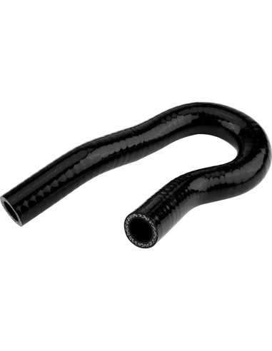 Kit de Mangueras de Refrigerante Kodrily 9 Piezas para D15 D16