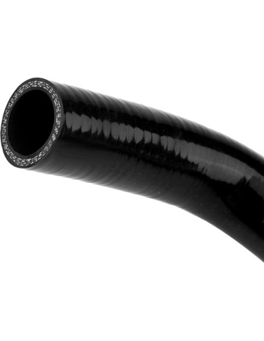 Kit de Mangueras de Refrigerante Kodrily 9 Piezas para D15 D16