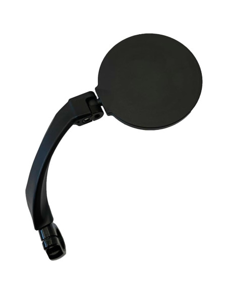 Espejo de Manillar Hafny HF-M958LS-FR01 95mm Ajustable