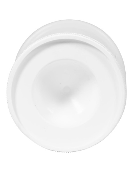 Botella de Arena y Semilla Performance Plus 1.42L Rattleproof