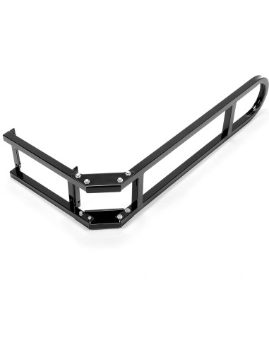 Barra de Agarre de Seguridad ECOTRIC para Carrito de Golf