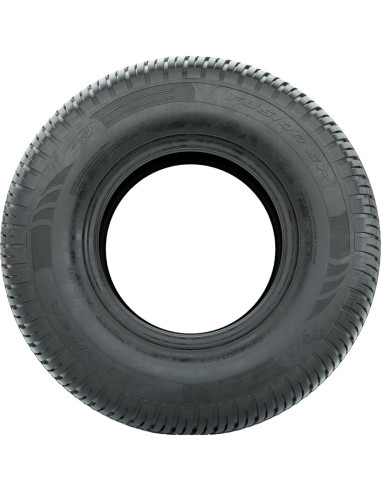 Neumático Radial GTW Fusión S/R 205/65-R10 para Carro de Golf