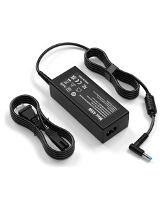 Cargador de Laptop 45W HP Stream/Pavilion x360 19.5V 2.31A