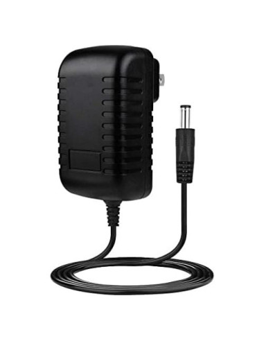 Adaptador de CA BestCH para escáner PSC Falcon 4220 100-240V