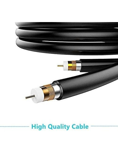 Adaptador de CA BestCH para escáner PSC Falcon 4220 100-240V