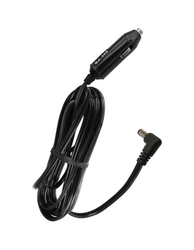 Adaptador de Coche 12V UpBright para Inogen One G3 G4 G5