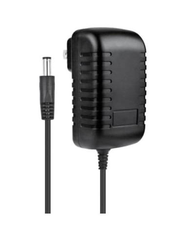 Adaptador de corriente AC 12V Jytyto para Netbook DIGIMATE NB-1001