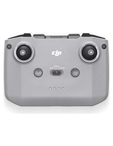Controlador Remoto DJI RC-N1 RC231 para Drones Mavic 3, Mini 2
