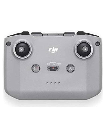 Controlador Remoto DJI RC-N1 RC231 para Drones Mavic 3, Mini 2