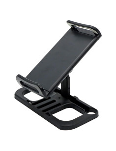 Soporte de Montaje Plegable para Teléfono y Tableta DJI Mavic