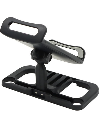Soporte de Montaje Plegable para Teléfono y Tableta DJI Mavic