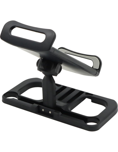 Soporte de Montaje Plegable para Teléfono y Tableta DJI Mavic