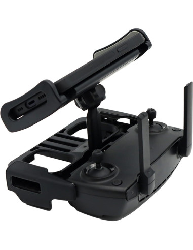 Soporte de Montaje Plegable para Teléfono y Tableta DJI Mavic