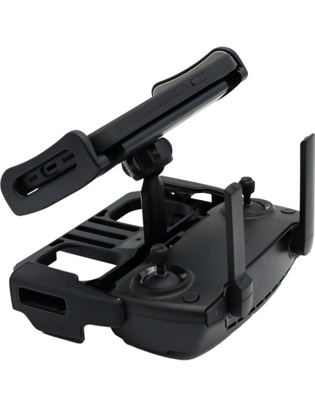 Soporte de Montaje Plegable para Teléfono y Tableta DJI Mavic