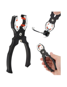 Alicates de agarre Omninmo para motores de drones y RC