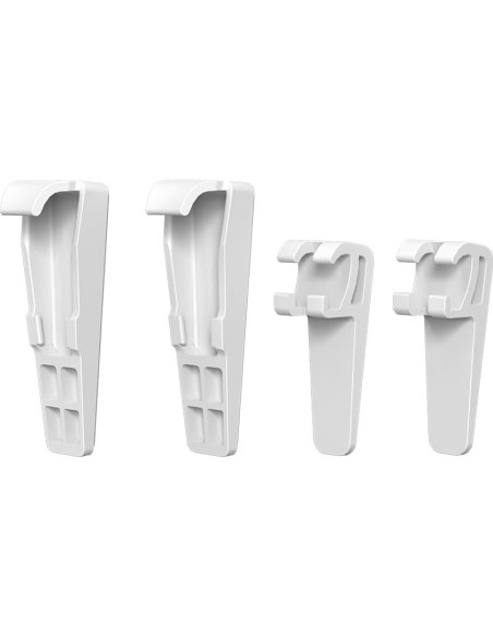 Extensiones de patas de aterrizaje BTG para dron DJI Flip