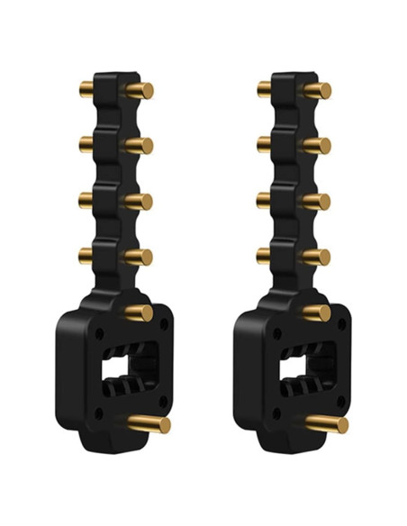 Amplificador de Antena Yagi LYL para DJI Mavic 2 y Air