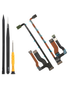 Cable de Cinta Reemplazo DJI Mini 2/Mavic Mini 4K con Herramientas