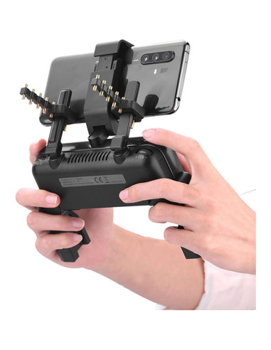 Amplificador de Antena Yagi LYL para DJI Mavic 2 y Air