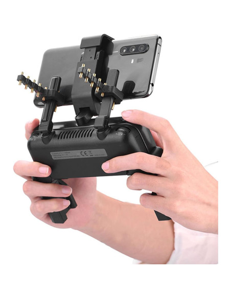 Amplificador de Antena Yagi LYL para DJI Mavic 2 y Air