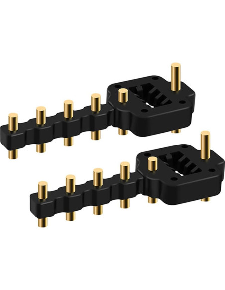 Amplificador de Antena Yagi LYL para DJI Mavic 2 y Air