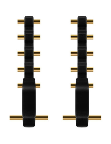 Amplificador de Antena Yagi LYL para DJI Mavic 2 y Air