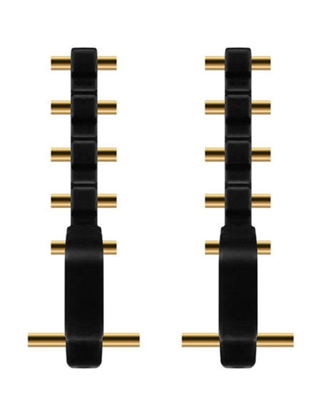 Amplificador de Antena Yagi LYL para DJI Mavic 2 y Air