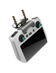 Amplificador de señal BEHORSE para DJI RC/Mini 3/Mavic 3