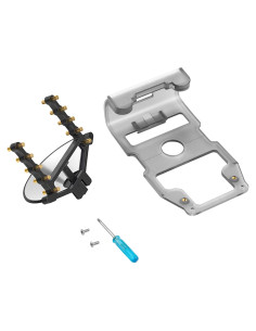 Antena Yagi Lichifit para DJI Mini 3 Pro - Extensor de Señal