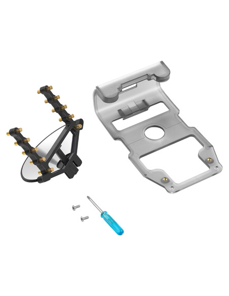 Antena Yagi Lichifit para DJI Mini 3 Pro - Extensor de Señal