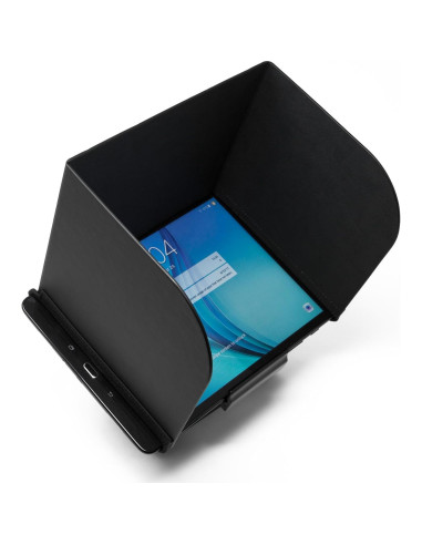 Cubierta de Sombra Ultimaxx para Tablet 8" - Drones DJI