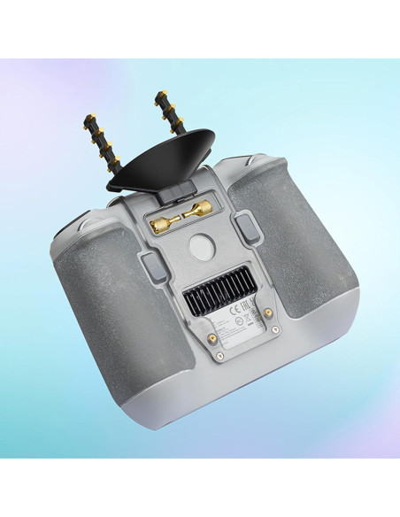 Antena Yagi Lichifit para DJI Mini 3 Pro - Extensor de Señal