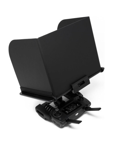 Cubierta de Sombra Ultimaxx para Tablet 8" - Drones DJI