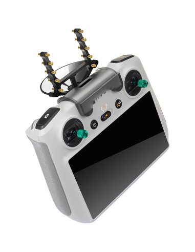 Antena Yagi Lichifit para DJI Mini 3 Pro - Extensor de Señal