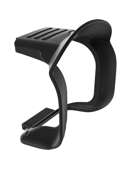 Capucha de Sombreado para Lente DJI NEO - Antirreflejo Negro