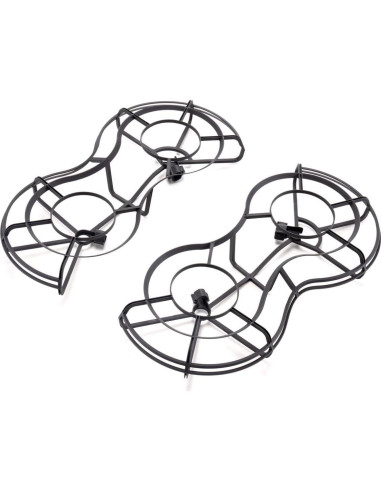 Protector de Hélices 360 DJI Mini 3 Pro y Mini 3 - Ligero