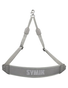 Cinta de Control Remoto SYMIK Ajustable para DJI FPV/Avata/Phantom 2