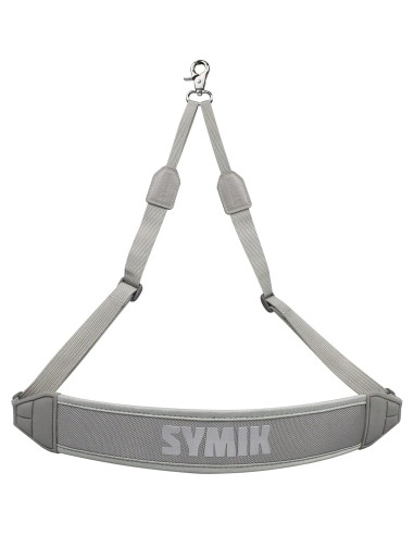 Cinta de Control Remoto SYMIK Ajustable para DJI FPV/Avata/Phantom