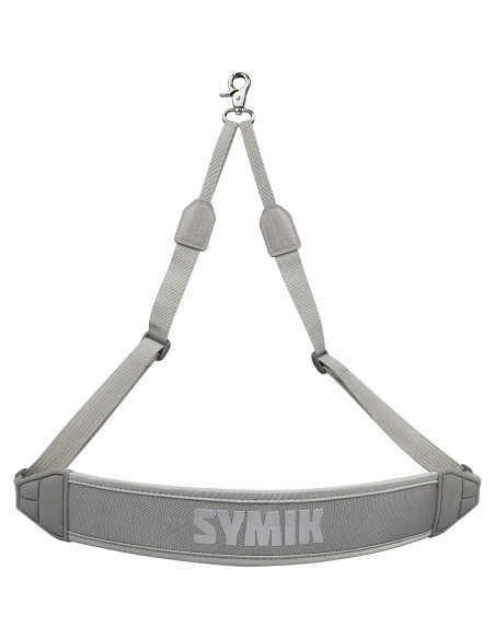 Cinta de Control Remoto SYMIK Ajustable para DJI FPV/Avata/Phantom