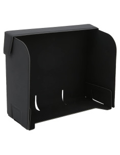 Sombrero Solar Sombrilla Drfeify para Control Remoto Drone