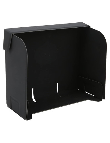 Sombrero Solar Sombrilla Drfeify para Control Remoto Drone