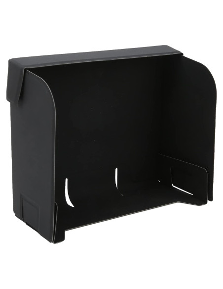 Sombrero Solar Sombrilla Drfeify para Control Remoto Drone