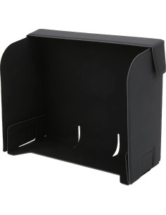 Sombrero Solar Sombrilla Drfeify para Control Remoto Drone 2