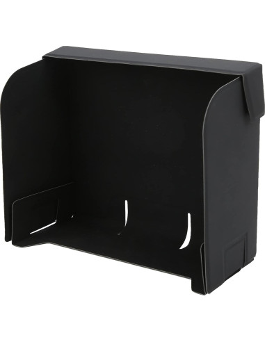 Sombrero Solar Sombrilla Drfeify para Control Remoto Drone