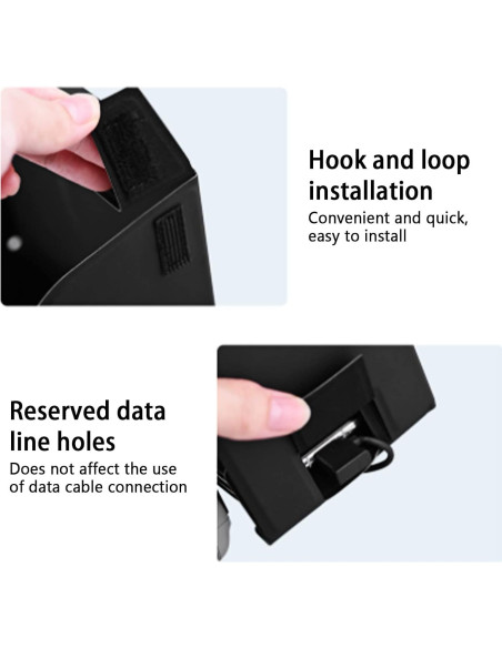 Sombrero Solar Sombrilla Drfeify para Control Remoto Drone