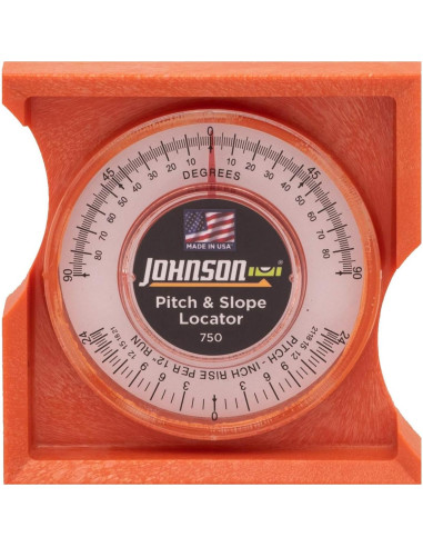 Medidor de Distancia Láser Leica DISTO E7100i 61m Bluetooth