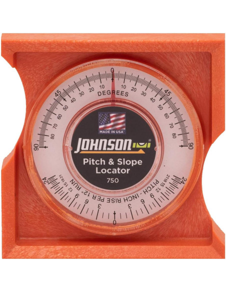 Medidor de Distancia Láser Leica DISTO E7100i 61m Bluetooth