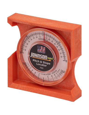 Medidor de Distancia Láser Leica DISTO E7100i 61m Bluetooth