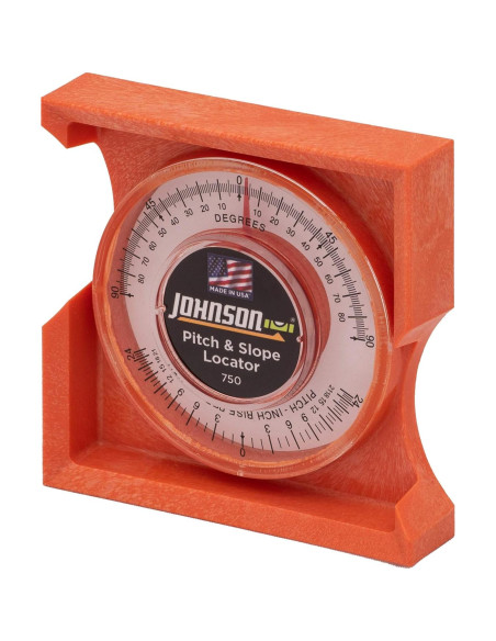 Medidor de Distancia Láser Leica DISTO E7100i 61m Bluetooth